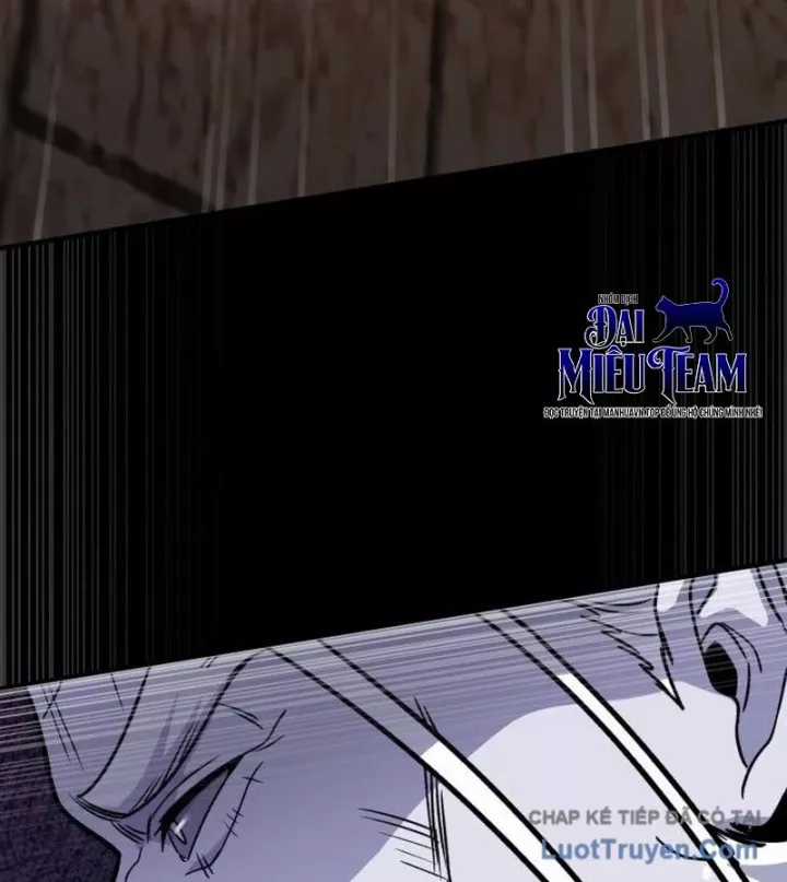 Support Gánh Cả Thế Giới - Chapter 27 - Trang 44