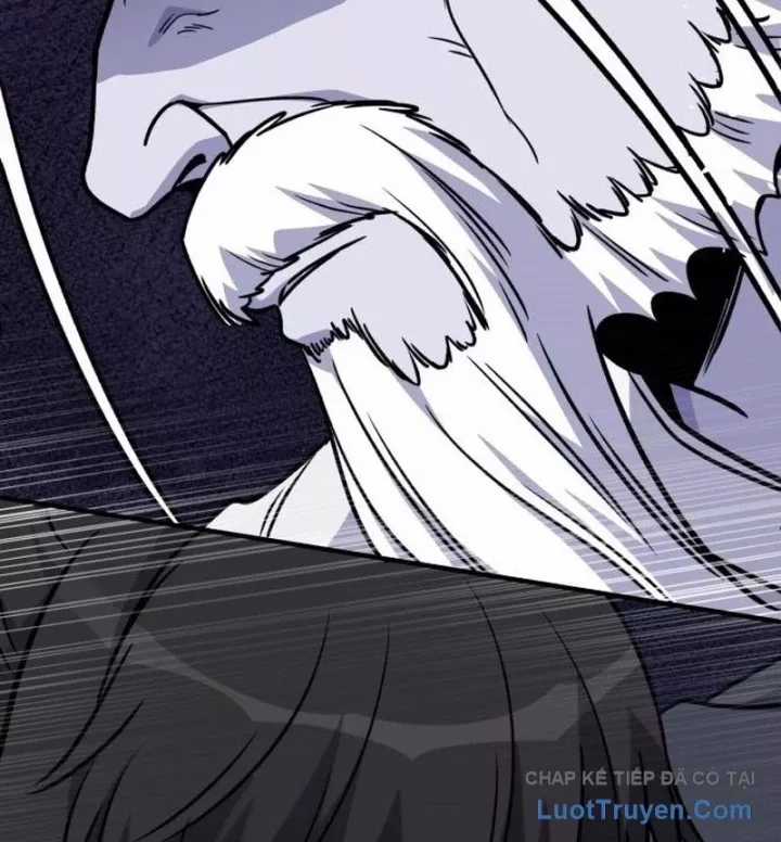 Support Gánh Cả Thế Giới - Chapter 27 - Trang 45