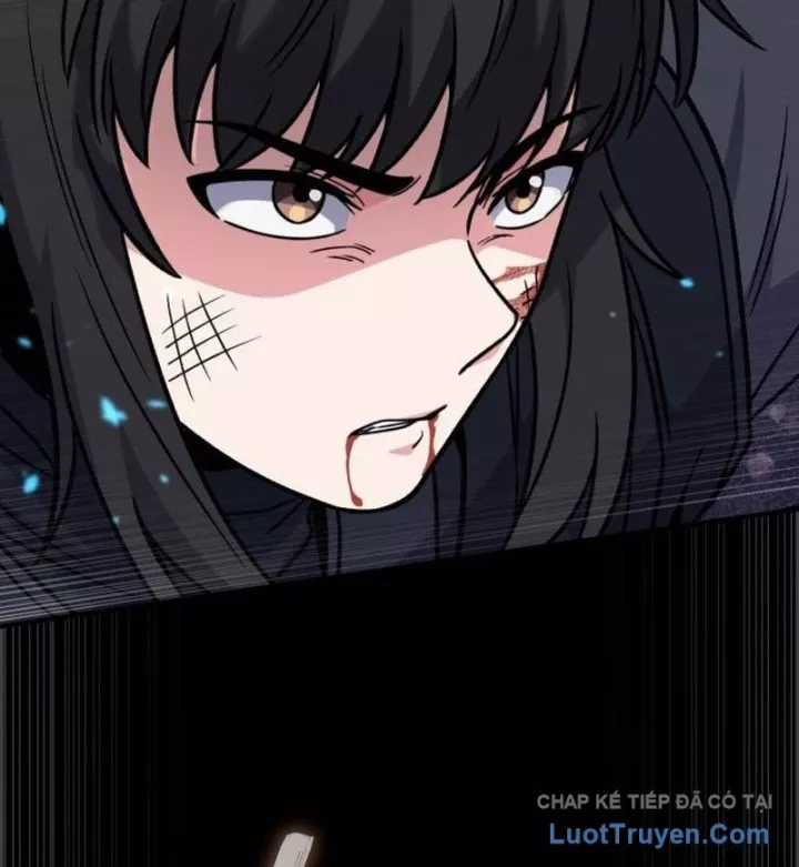 Support Gánh Cả Thế Giới - Chapter 27 - Trang 46