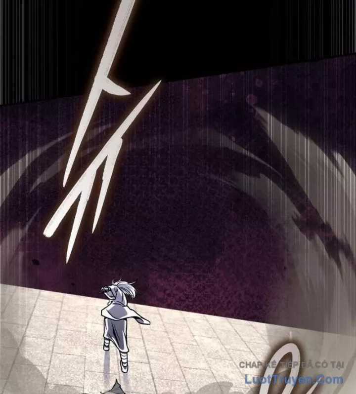 Support Gánh Cả Thế Giới - Chapter 27 - Trang 47