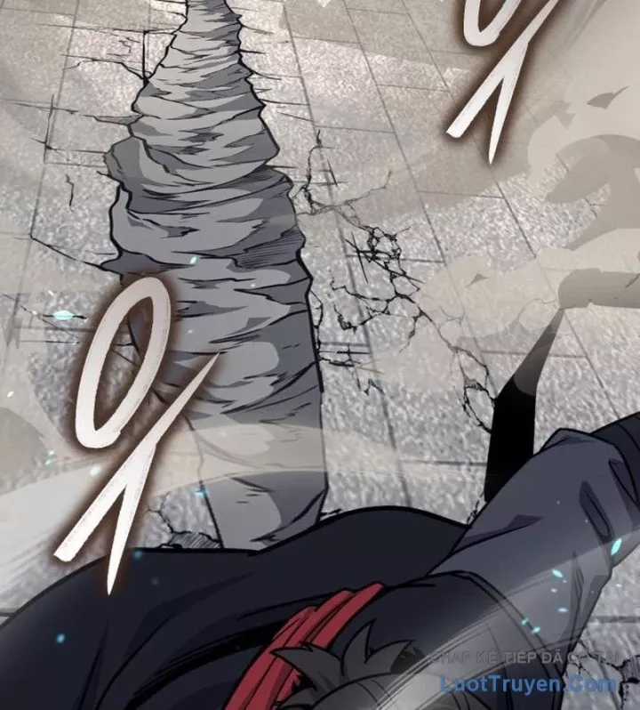 Support Gánh Cả Thế Giới - Chapter 27 - Trang 48