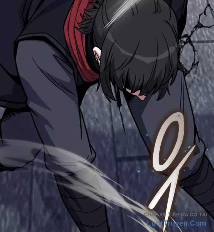 Support Gánh Cả Thế Giới - Chapter 27 - Trang 49