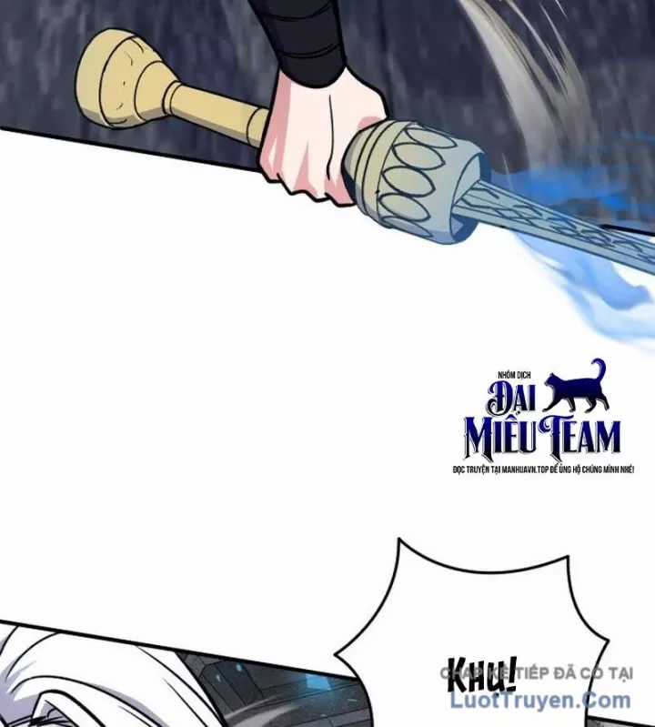 Support Gánh Cả Thế Giới - Chapter 27 - Trang 50