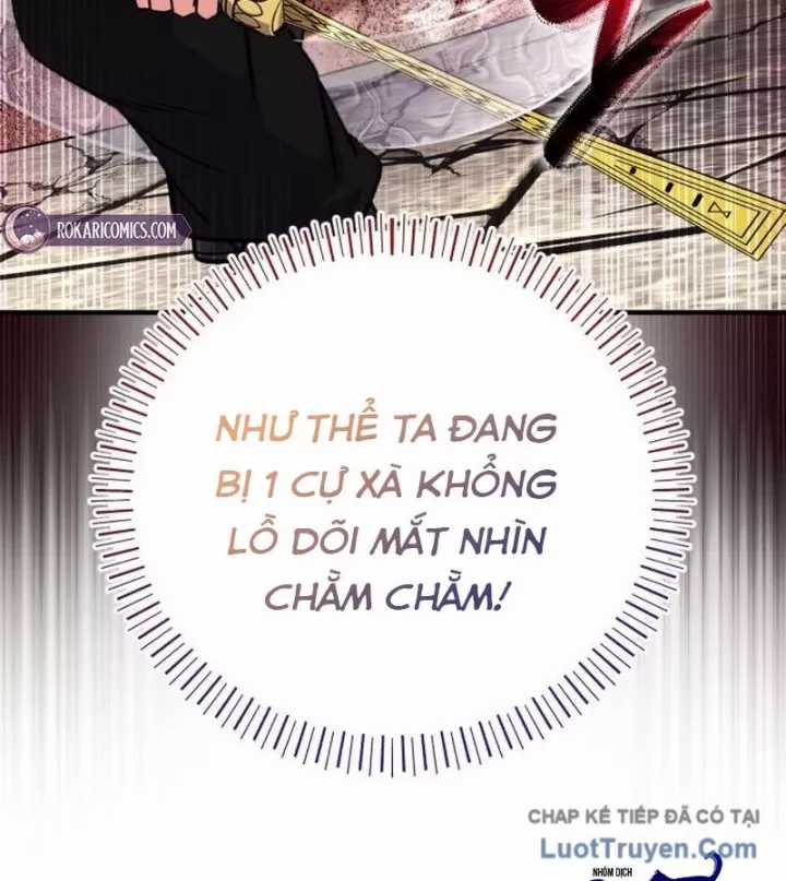Support Gánh Cả Thế Giới - Chapter 27 - Trang 6