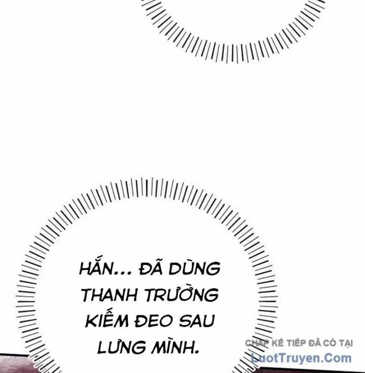 Support Gánh Cả Thế Giới - Chapter 27 - Trang 52