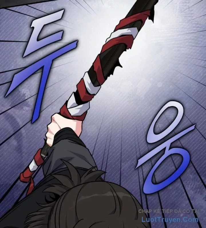 Support Gánh Cả Thế Giới - Chapter 27 - Trang 54