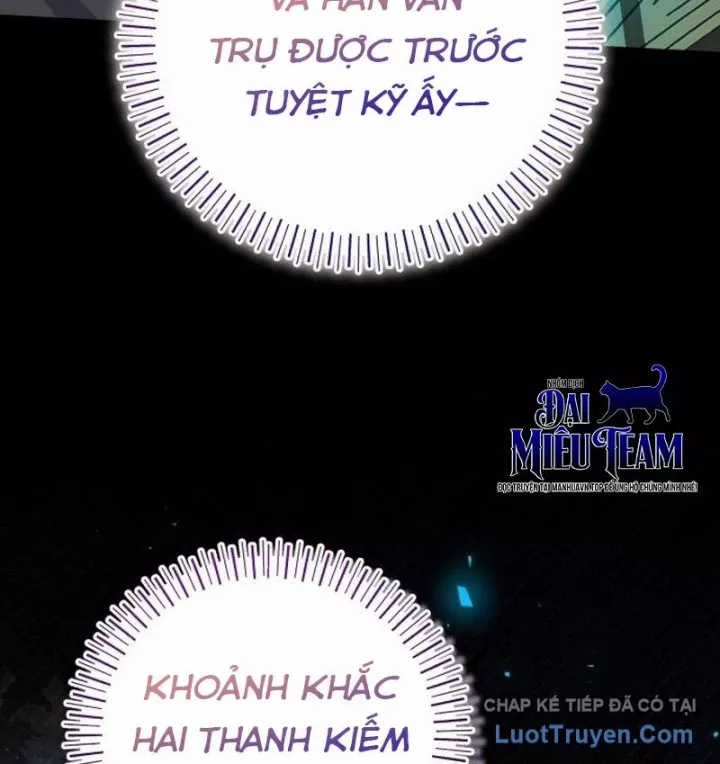 Support Gánh Cả Thế Giới - Chapter 27 - Trang 56