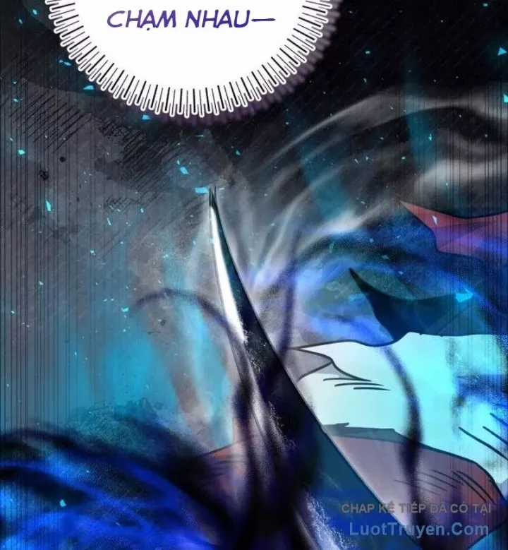 Support Gánh Cả Thế Giới - Chapter 27 - Trang 57