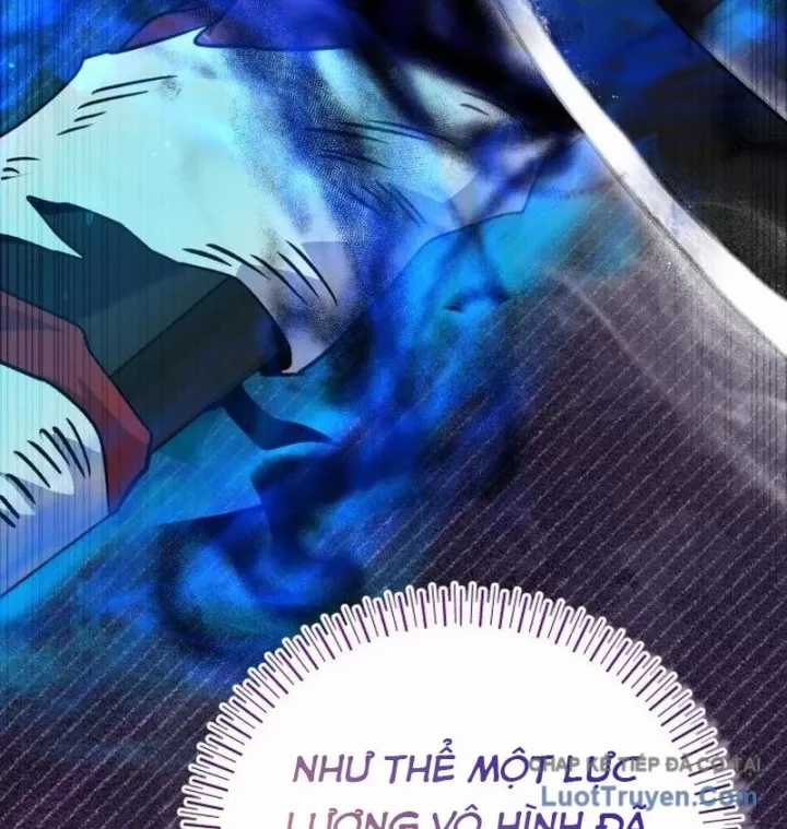 Support Gánh Cả Thế Giới - Chapter 27 - Trang 58