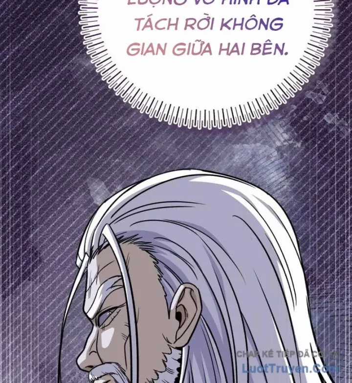 Support Gánh Cả Thế Giới - Chapter 27 - Trang 59
