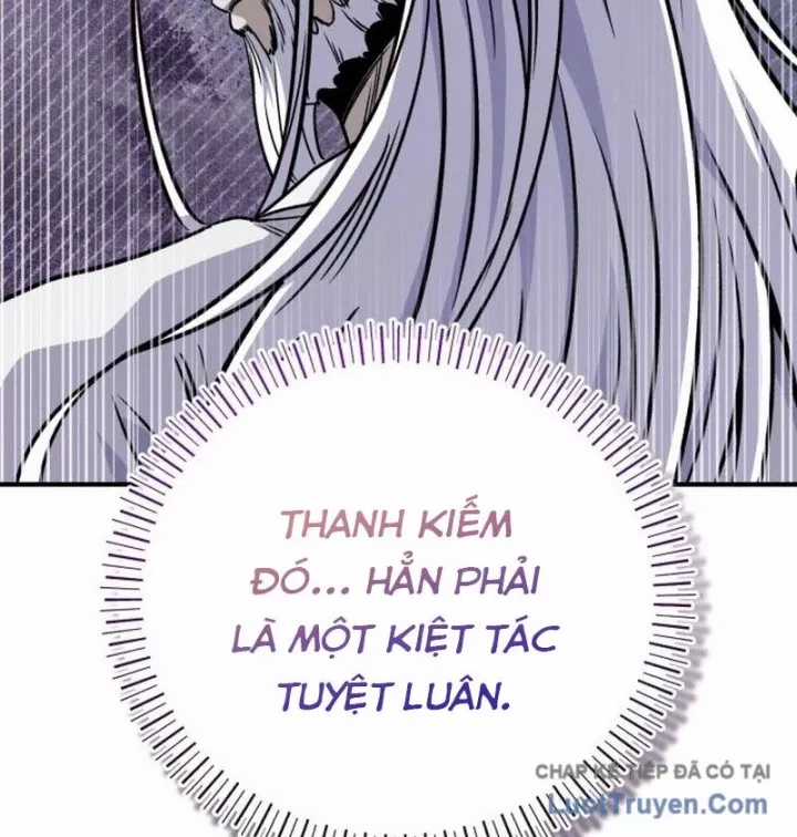 Support Gánh Cả Thế Giới - Chapter 27 - Trang 60