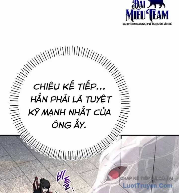 Support Gánh Cả Thế Giới - Chapter 27 - Trang 7