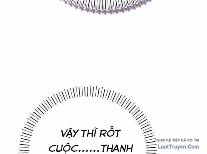 Support Gánh Cả Thế Giới - Chapter 27 - Trang 61