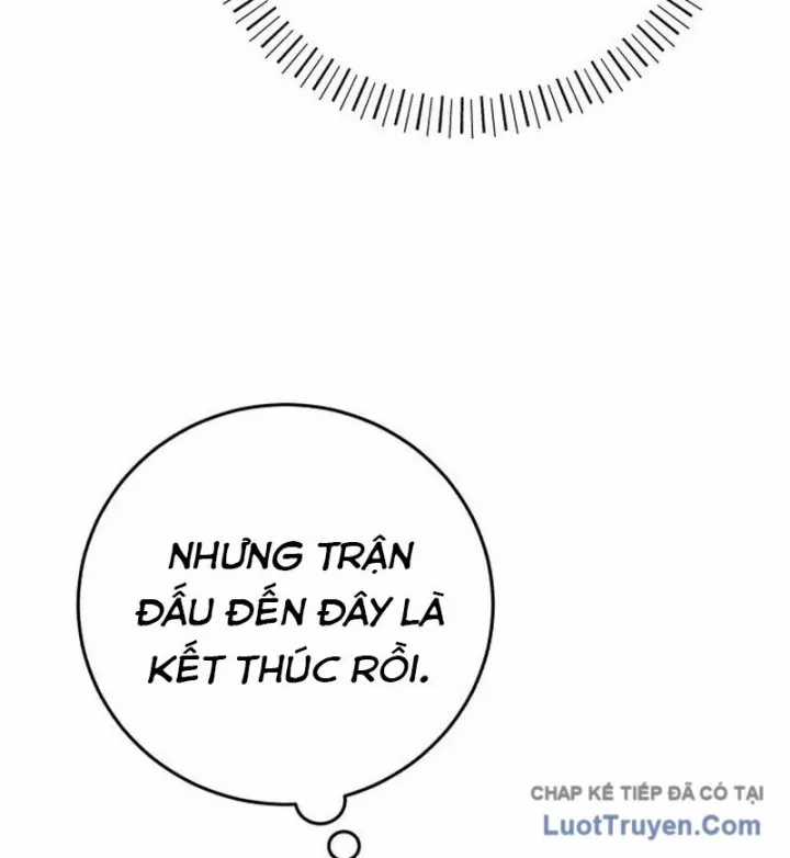 Support Gánh Cả Thế Giới - Chapter 27 - Trang 64
