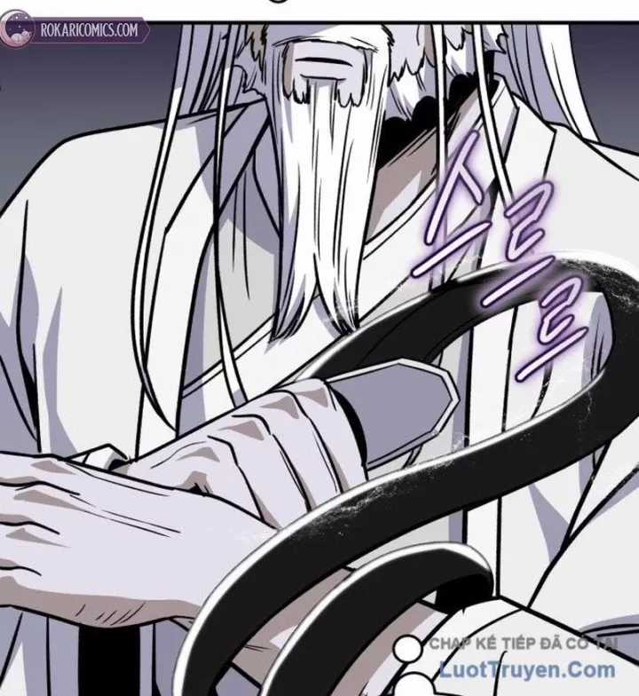 Support Gánh Cả Thế Giới - Chapter 27 - Trang 65