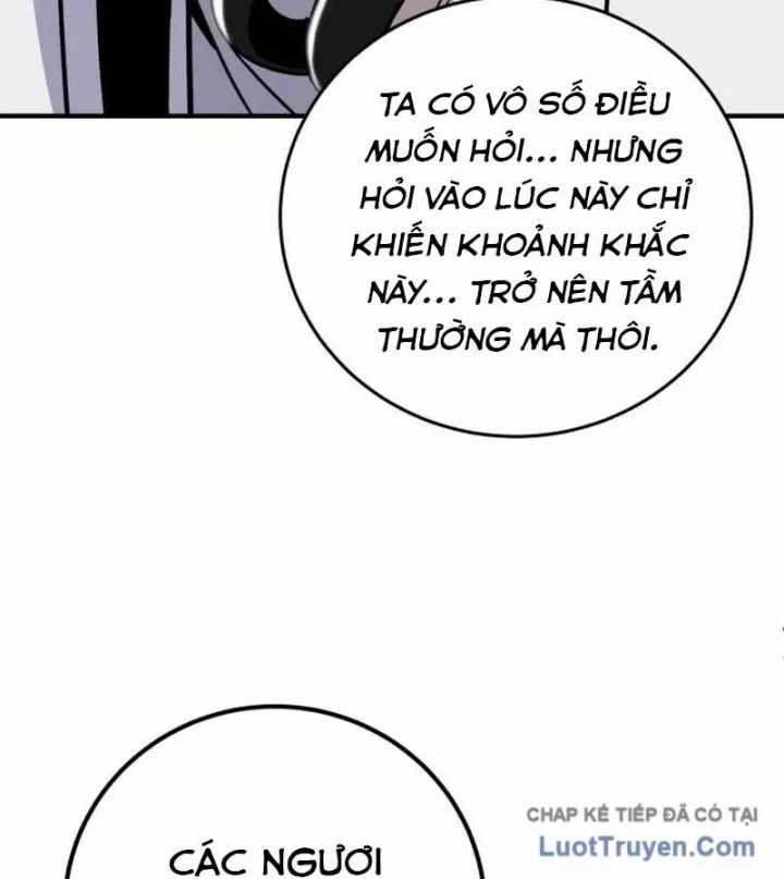 Support Gánh Cả Thế Giới - Chapter 27 - Trang 66