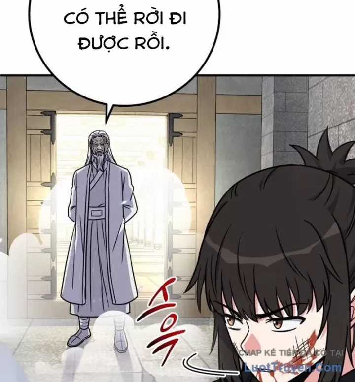 Support Gánh Cả Thế Giới - Chapter 27 - Trang 67