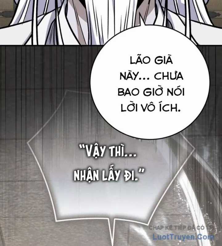 Support Gánh Cả Thế Giới - Chapter 27 - Trang 70