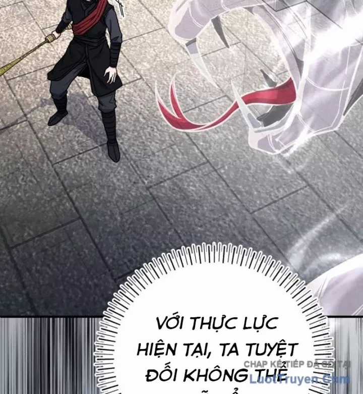 Support Gánh Cả Thế Giới - Chapter 27 - Trang 8