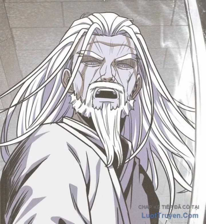 Support Gánh Cả Thế Giới - Chapter 27 - Trang 71