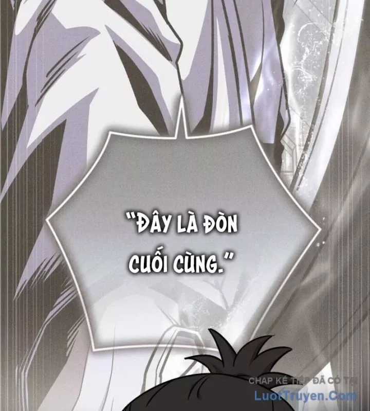 Support Gánh Cả Thế Giới - Chapter 27 - Trang 72