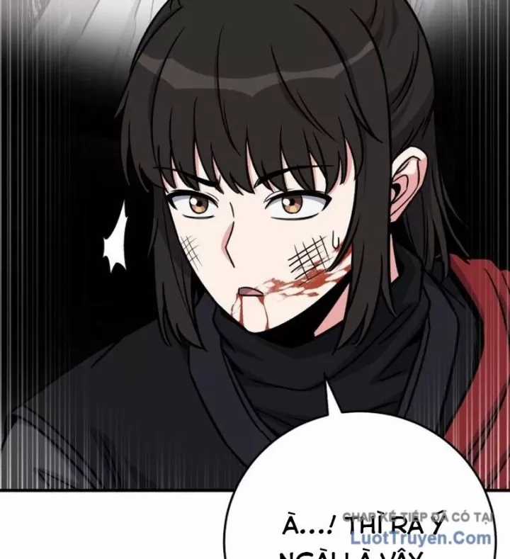 Support Gánh Cả Thế Giới - Chapter 27 - Trang 73