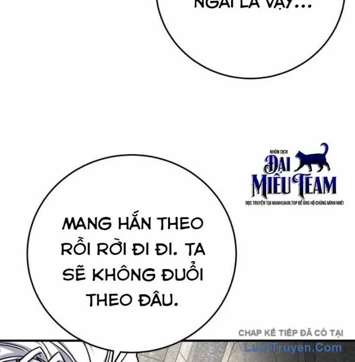Support Gánh Cả Thế Giới - Chapter 27 - Trang 74