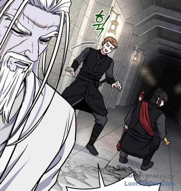 Support Gánh Cả Thế Giới - Chapter 27 - Trang 75