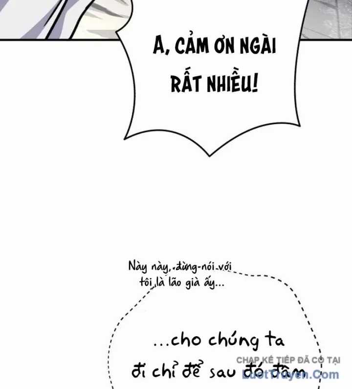 Support Gánh Cả Thế Giới - Chapter 27 - Trang 76
