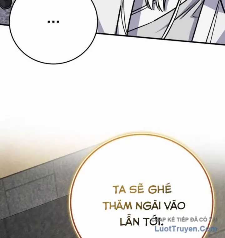 Support Gánh Cả Thế Giới - Chapter 27 - Trang 78