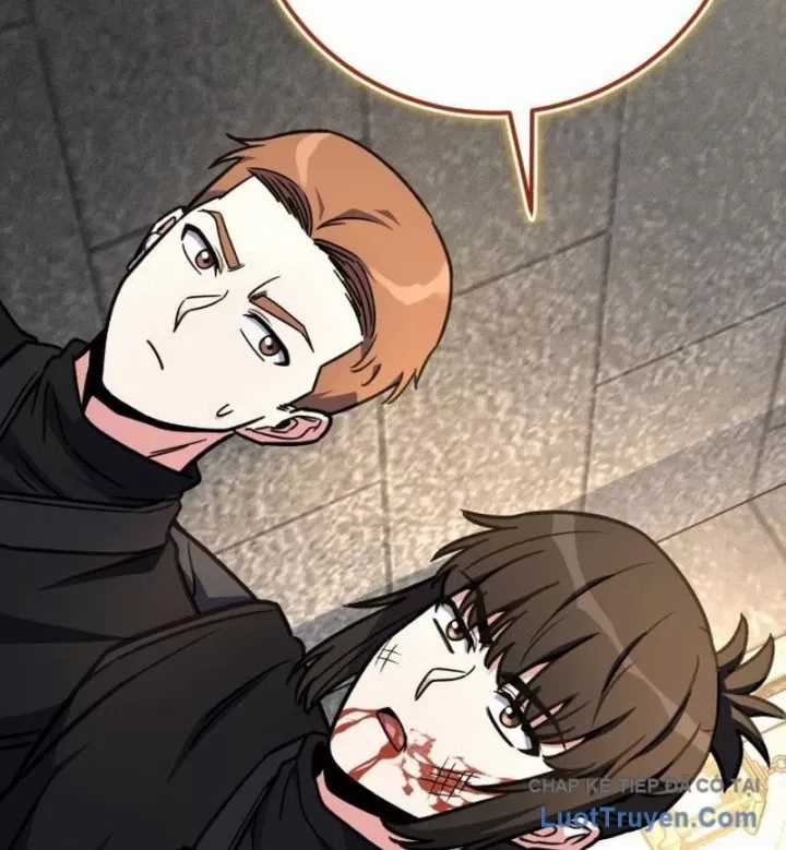 Support Gánh Cả Thế Giới - Chapter 27 - Trang 79