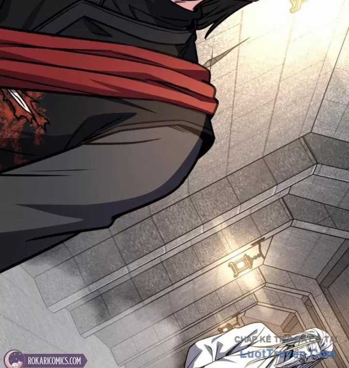 Support Gánh Cả Thế Giới - Chapter 27 - Trang 80