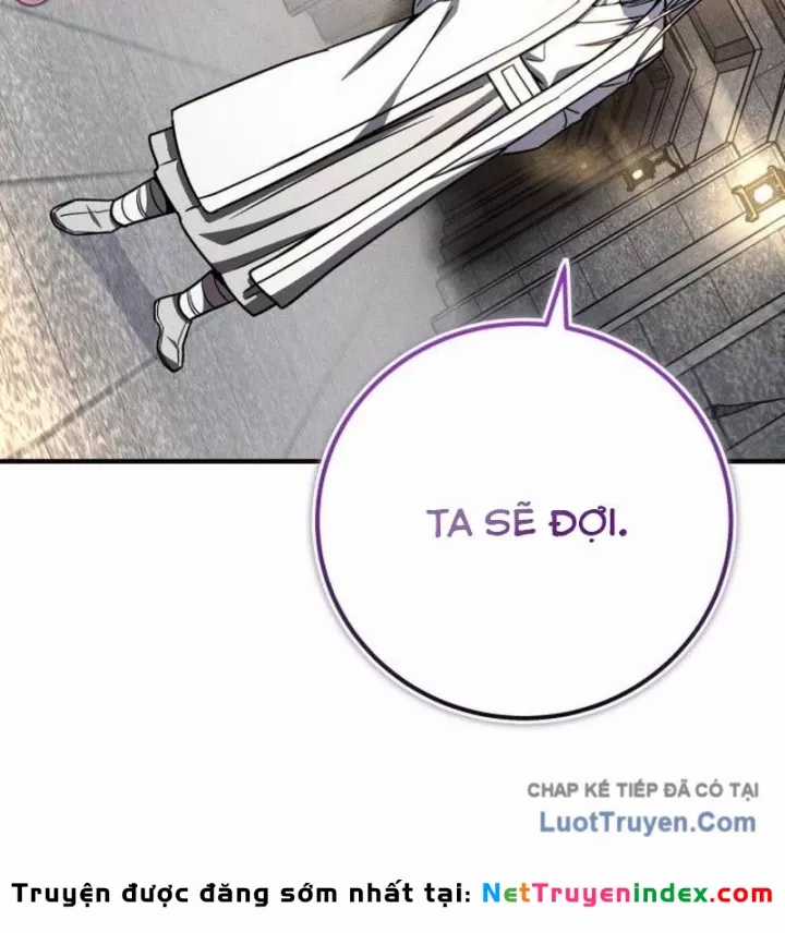 Support Gánh Cả Thế Giới - Chapter 27 - Trang 81