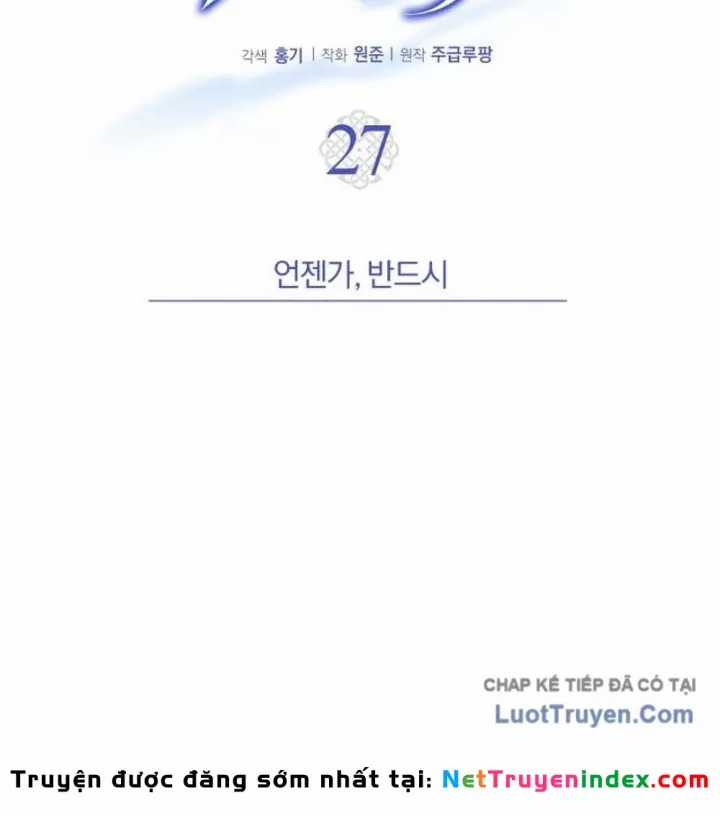 Support Gánh Cả Thế Giới - Chapter 27 - Trang 83