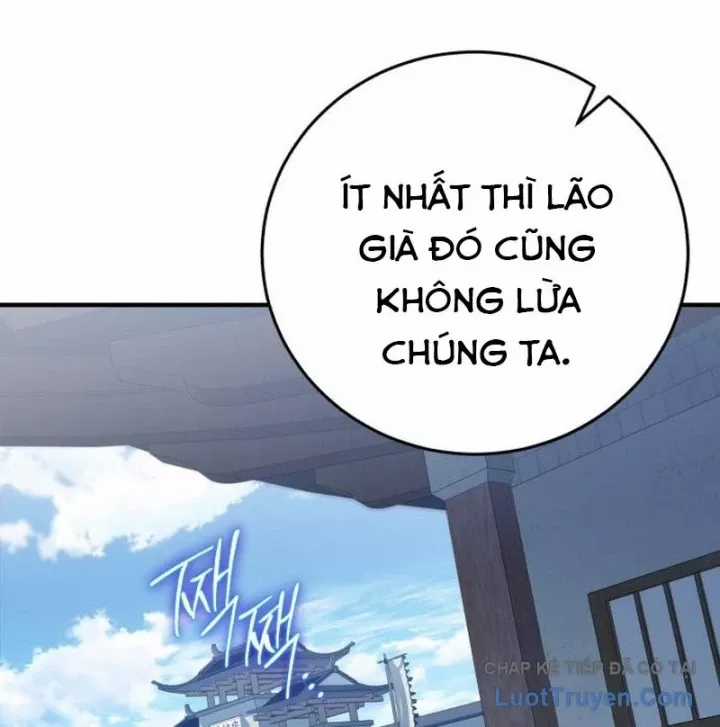 Support Gánh Cả Thế Giới - Chapter 27 - Trang 84