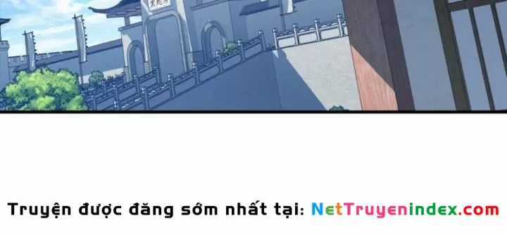 Support Gánh Cả Thế Giới - Chapter 27 - Trang 85