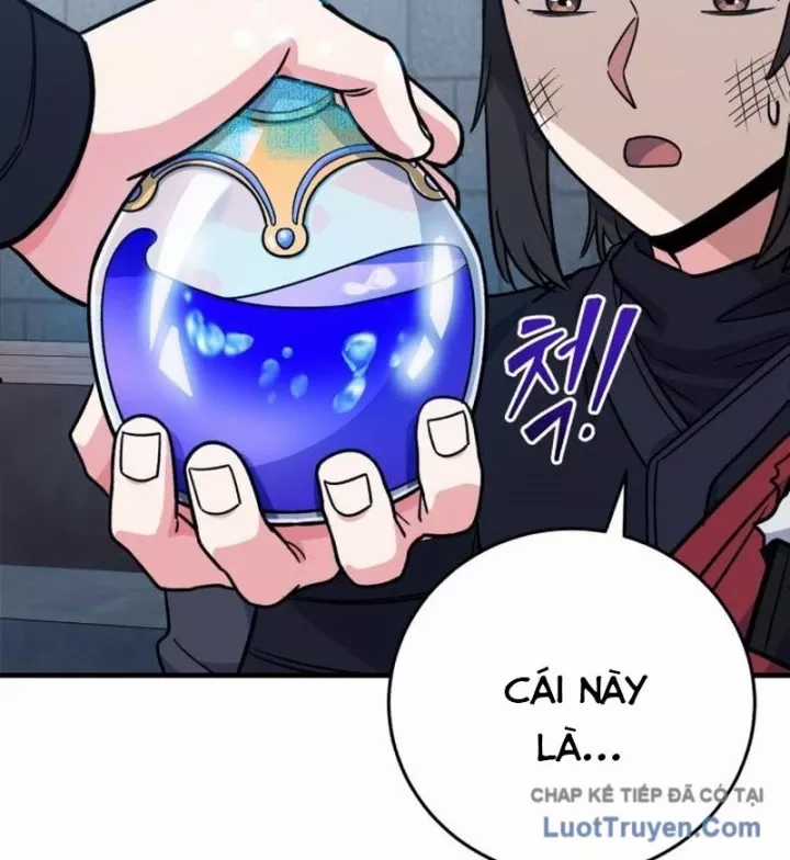 Support Gánh Cả Thế Giới - Chapter 27 - Trang 89