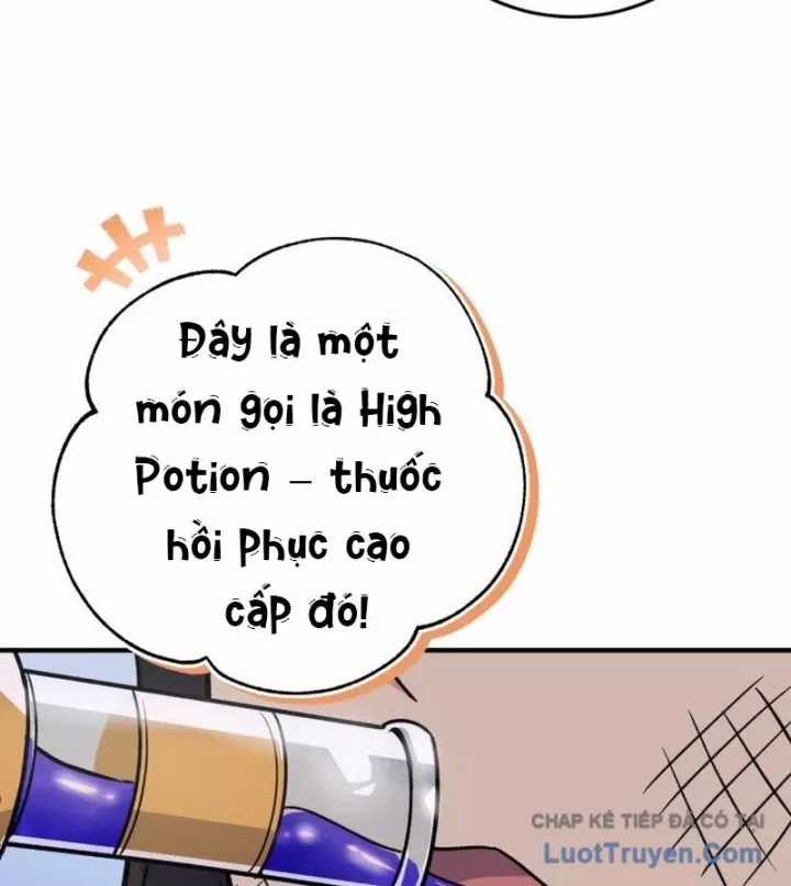 Support Gánh Cả Thế Giới - Chapter 27 - Trang 90