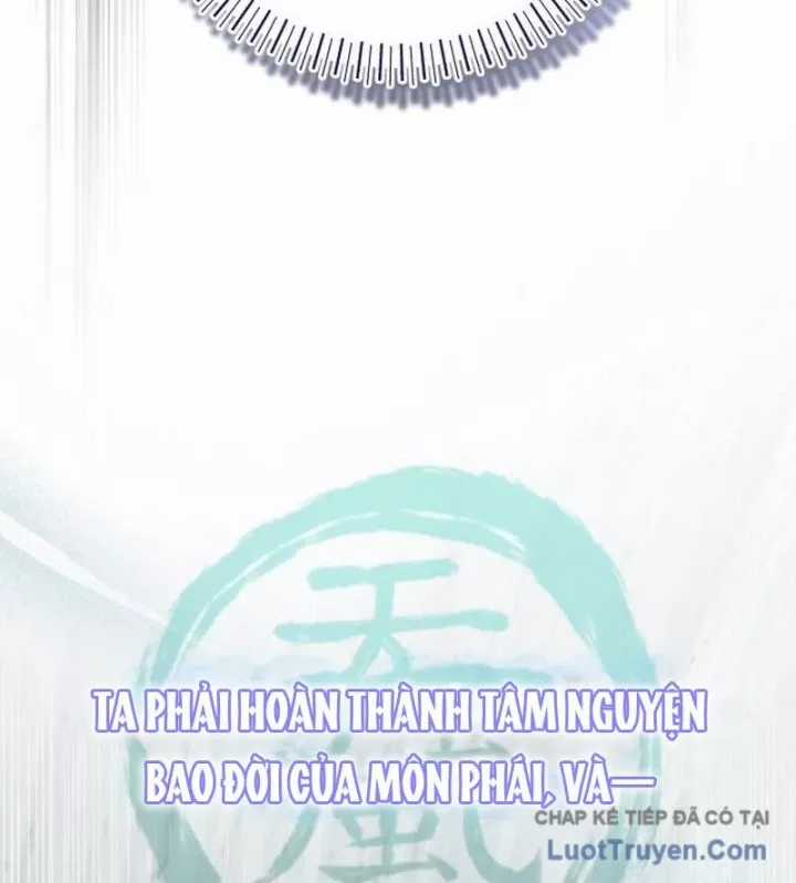 Support Gánh Cả Thế Giới - Chapter 27 - Trang 10