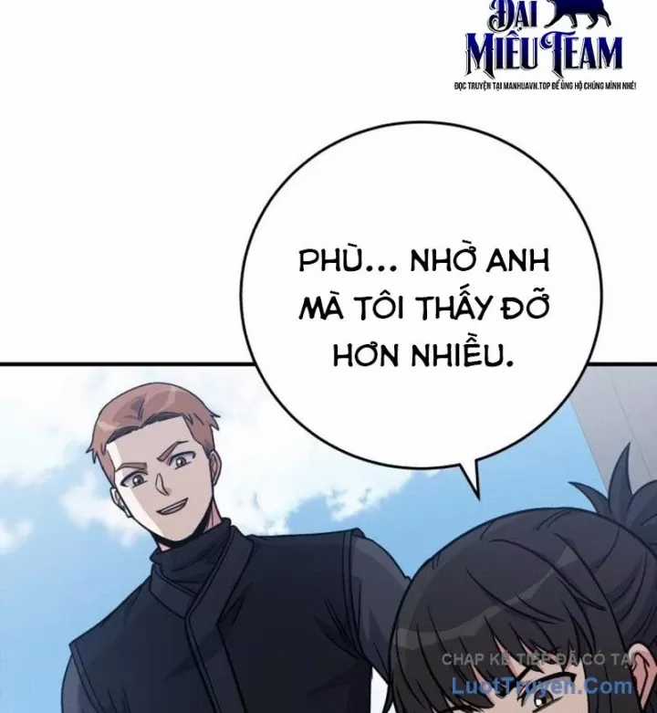 Support Gánh Cả Thế Giới - Chapter 27 - Trang 92