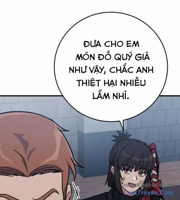 Support Gánh Cả Thế Giới - Chapter 27 - Trang 94