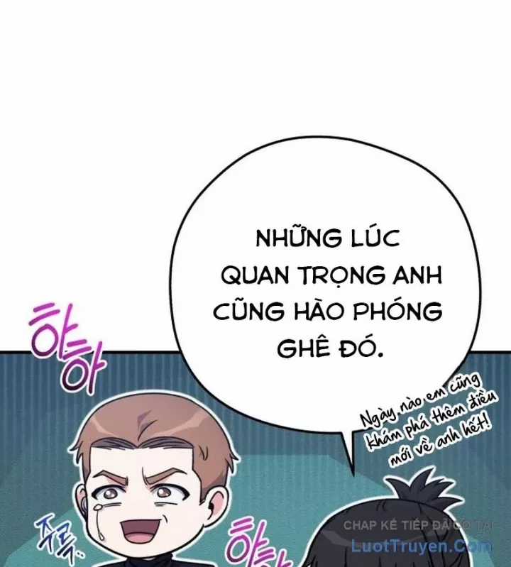 Support Gánh Cả Thế Giới - Chapter 27 - Trang 96