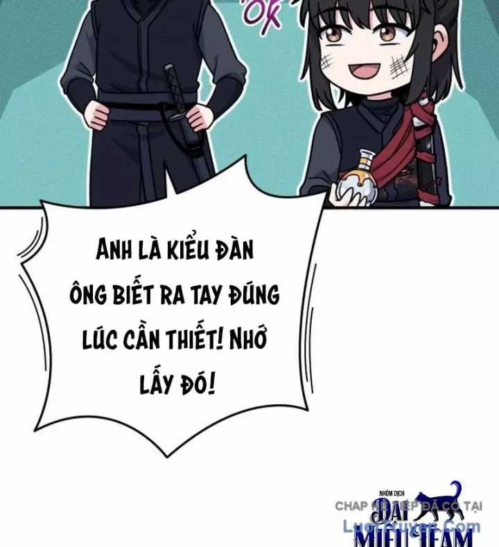 Support Gánh Cả Thế Giới - Chapter 27 - Trang 97