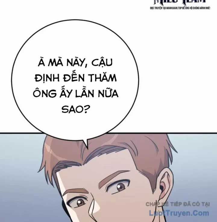 Support Gánh Cả Thế Giới - Chapter 27 - Trang 98