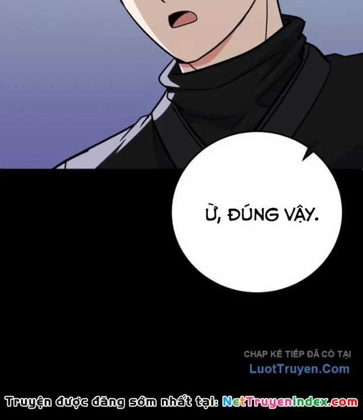 Support Gánh Cả Thế Giới - Chapter 27 - Trang 99