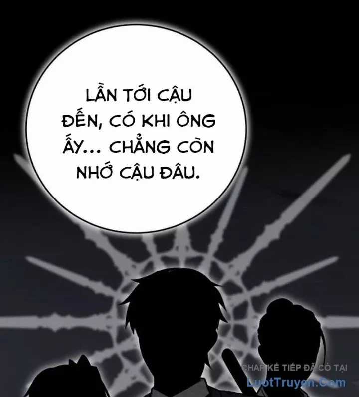 Support Gánh Cả Thế Giới - Chapter 27 - Trang 100
