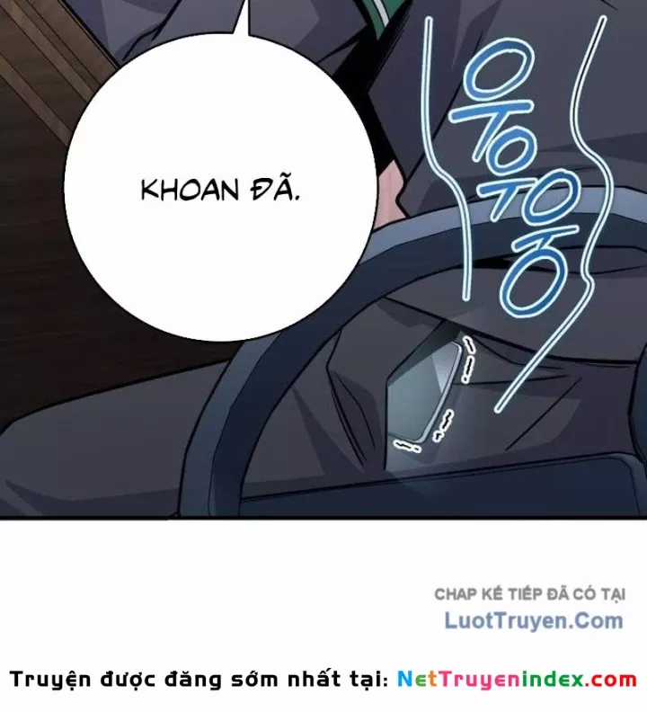 Support Gánh Cả Thế Giới - Chapter 28 - Trang 101