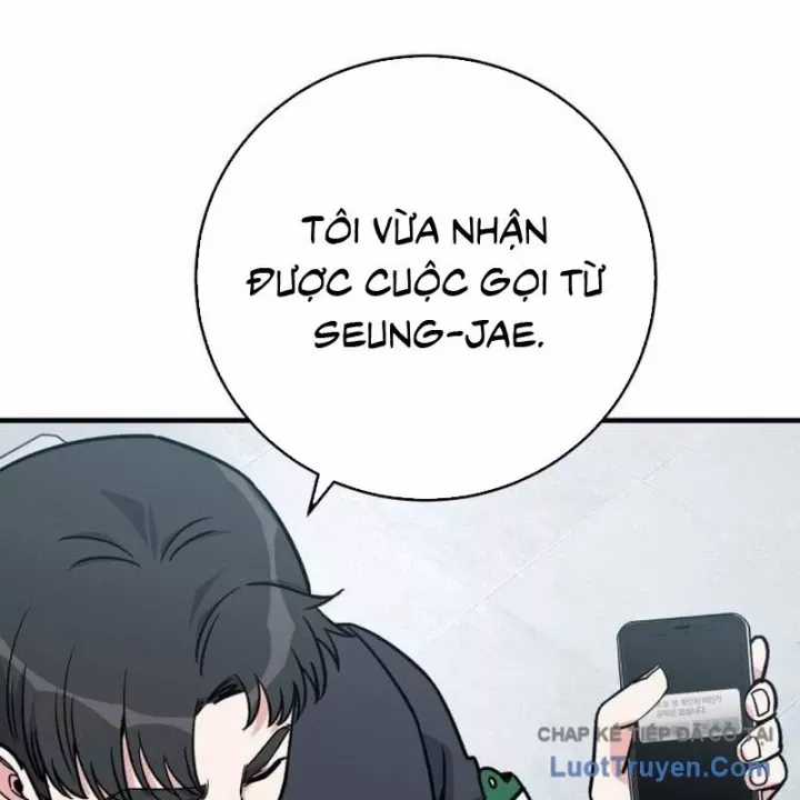 Support Gánh Cả Thế Giới - Chapter 28 - Trang 102