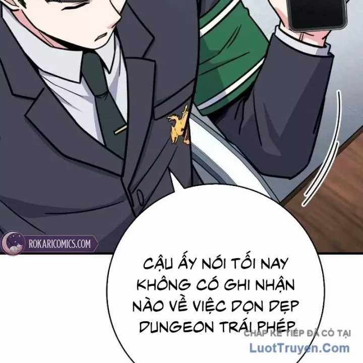 Support Gánh Cả Thế Giới - Chapter 28 - Trang 103