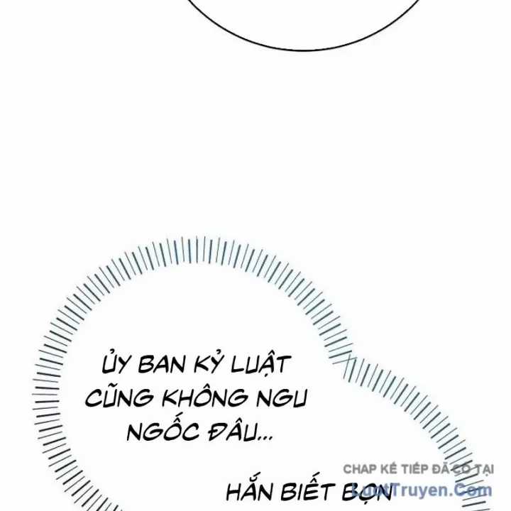 Support Gánh Cả Thế Giới - Chapter 28 - Trang 104